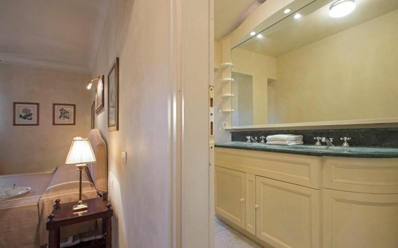 Signorelli Halldis Firenze